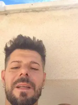 Cam4 Sex Cam of Fredylover