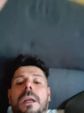 Cam4 Free Porn Cam of Fredylover