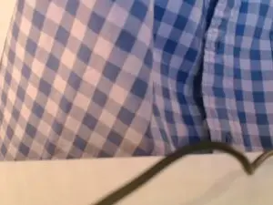 Cam4 Adult Video Chat of Olduncut76