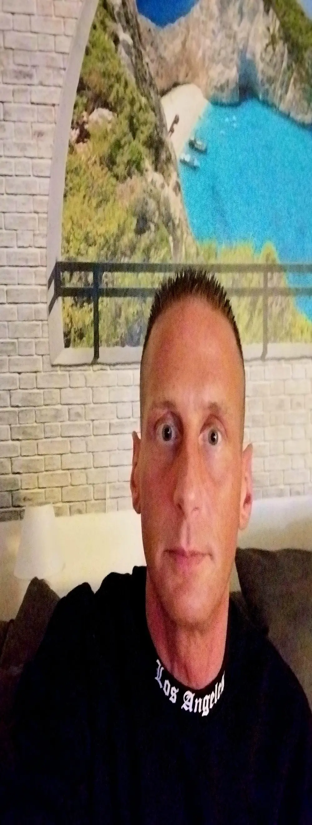 Patrick50226