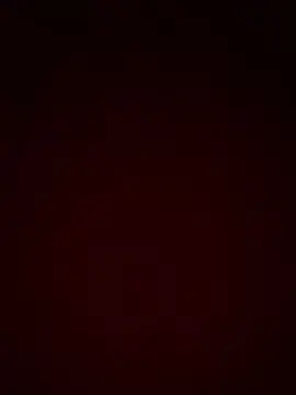 Cam4 Best live sex cam show of Innocentdollie