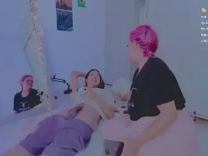 Cam4 Watch Live Sex Cams of JordyWilldd