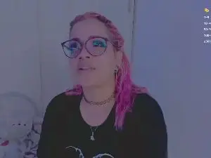Cam4 Sex Cam of JordyWilldd