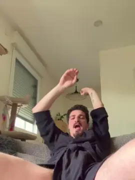 Cam4 Sex Cam of Tontoncams