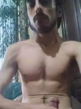 Cam4 Adult Webcam of andres4485