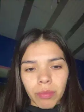 Cam4 Adult Webcam of candelaria_hot