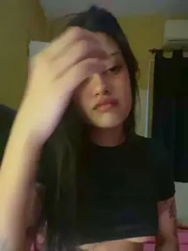 Cam4 Best live sex cam show of kamm27