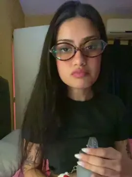 Cam4 Free Porn Cam of kamm27