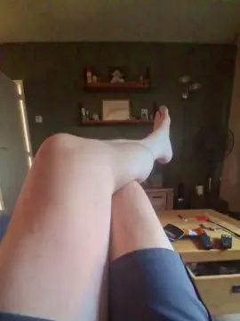 Cam4 Live Sex Cam of mylo20