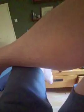 Cam4 Adult Webcam of mylo20