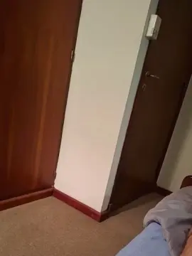 Cam4 Live Sex of porongalargo
