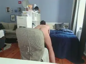 Cam4 Sex Cam of rickborn1995