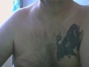 Cam4 Live Sex Cam of wienerdirty