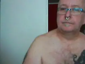 Cam4 Live Porn of wienerdirty