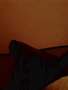 Cam4 Live Sex of yummy3x