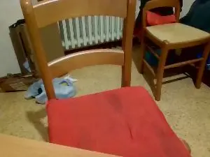 Cam4 Best Webcam of BLU_KORALYN