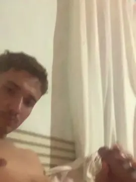 Cam4 Best Webcam of CaioBernardi