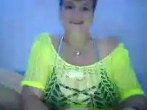 Cam4 Best Webcam of Countryhoney