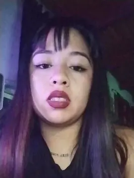 Cam4 Free Porn Cam of Giaa88