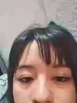 Cam4 Private Sex Chat of Giaa88