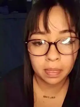 Cam4 Live Sex of Giaa88