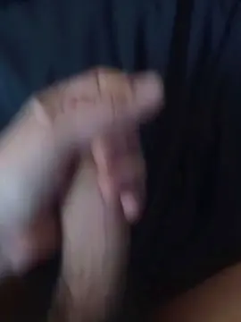 Cam4 Free Porn Cam of Motsxs
