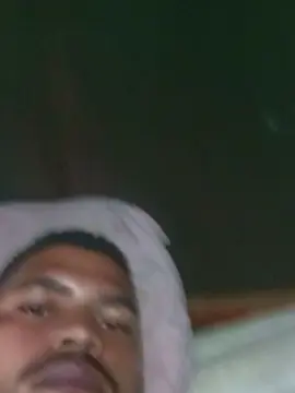 Cam4 Live Sex of Opreto25