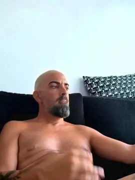 Cam4 Adult Webcam of Zahora_78