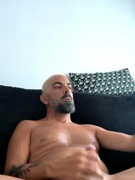 Cam4 Nude Webcam of Zahora_78