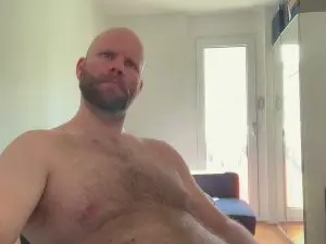 Cam4 Sex Cam of da_flow