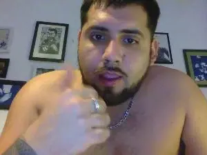 Cam4 Best live sex cam show of destruir_meee