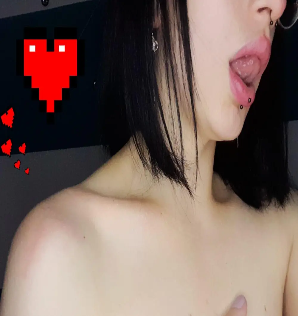 lili_hott63
