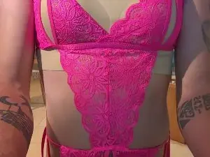 Cam4 Live Porn of nanoide9