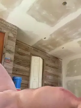 Cam4 Private Sex Chat of vaginaslayer68