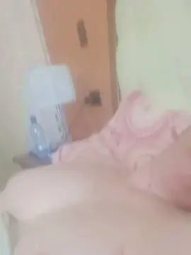 Cam4 Free Porn Cam of Cherubina85