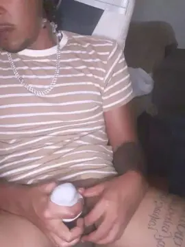Cam4 Sex Chat of Jogabem