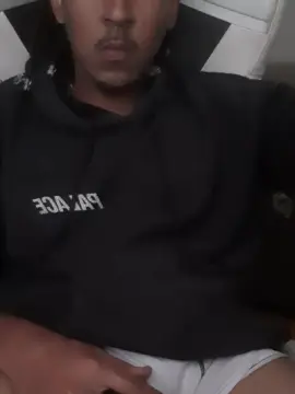 Cam4 Sex Cam of Jogabem
