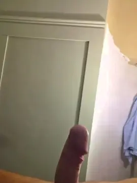 Cam4 Best Webcam of welshy0007