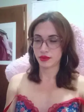 Cam4 Live Sex Cam of Irresistible34
