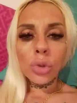 Cam4 Watch Live Sex Cams of Mercedes