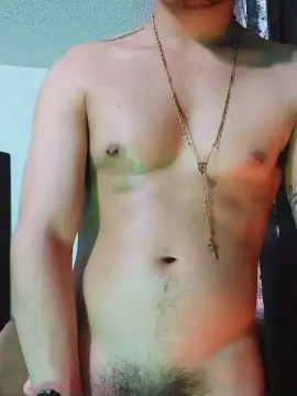 Cam4 Live Porn of Shamefu1_man