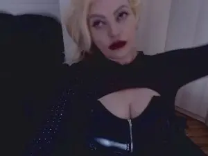 Cam4 Live Porn of Snow_xCat
