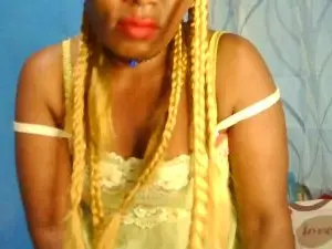 Cam4 Adult Webcams of avrilas