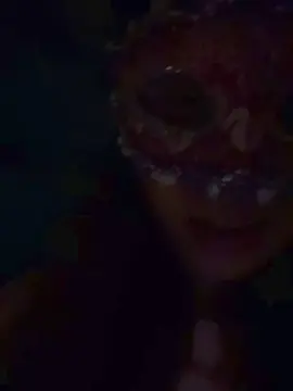 Cam4 Nude Webcam of aylenkiut