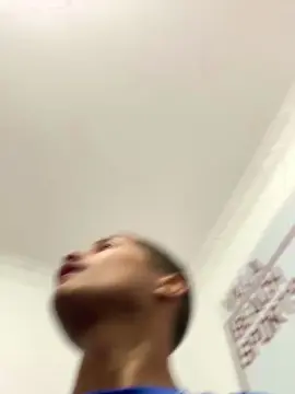 Cam4 Sex Cam of lucas7285