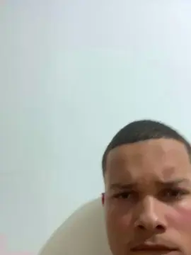 Cam4 Live Sex of lucas7285