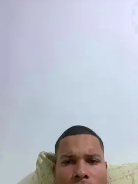 Cam4 Sex Cam of lucas7285