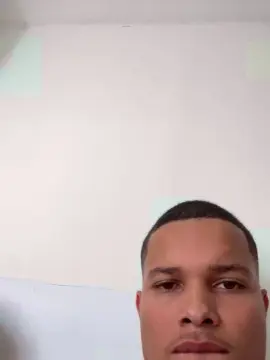 Cam4 Private Sex Chat of lucas7285