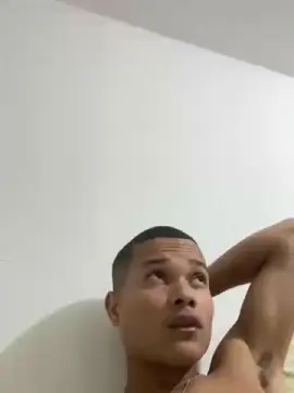 Cam4 Adult Video Chat of lucas7285