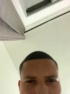 Cam4 Free Porn Cam of lucas7285